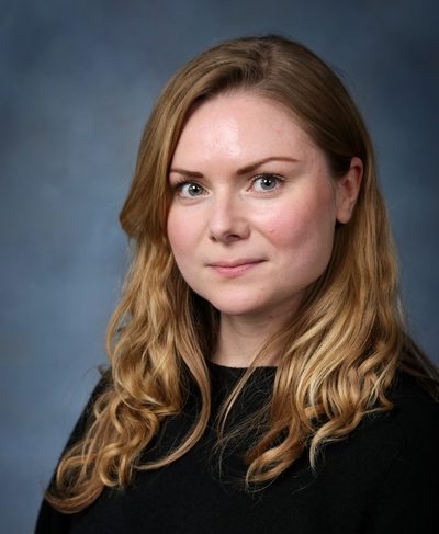 Lärare Astrid.