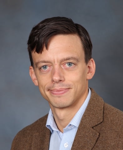 Personporträtt